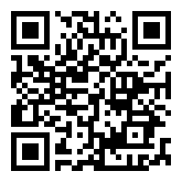 https://chigua1.com/scock/1512994335.html
