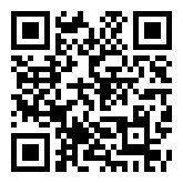 https://chigua1.com/scock/1512994435.html