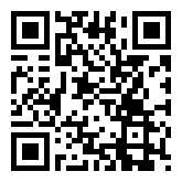 https://chigua1.com/scock/1512994535.html