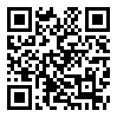 https://chigua1.com/scock/1512994635.html