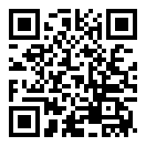 https://chigua1.com/scock/1512994735.html