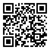 https://chigua1.com/scock/1512994835.html