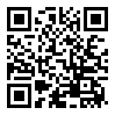 https://chigua1.com/scock/1512994935.html