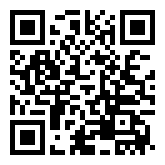 https://chigua1.com/scock/1512995135.html