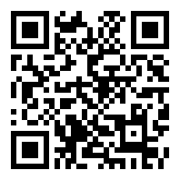 https://chigua1.com/scock/1512995235.html