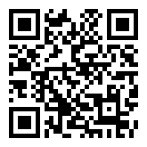 https://chigua1.com/scock/1512995335.html