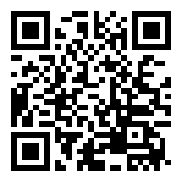 https://chigua1.com/scock/1512995435.html