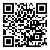 https://chigua1.com/scock/1512995535.html