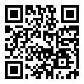 https://chigua1.com/scock/1512995635.html