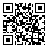 https://chigua1.com/scock/1512995735.html