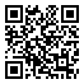 https://chigua1.com/scock/1512995835.html