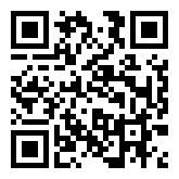 https://chigua1.com/scock/1512996035.html