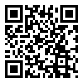 https://chigua1.com/scock/1512996235.html