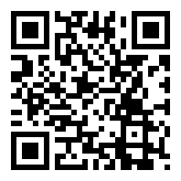 https://chigua1.com/scock/1512996535.html