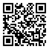 https://chigua1.com/scock/1512996635.html