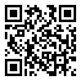 https://chigua1.com/scock/1512996735.html