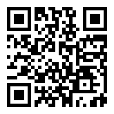https://chigua1.com/scock/1512996835.html
