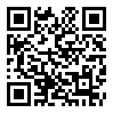 https://chigua1.com/scock/1512996935.html