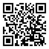 https://chigua1.com/scock/1512997035.html