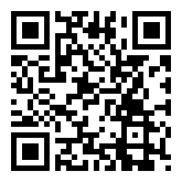 https://chigua1.com/scock/1512997135.html
