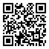 https://chigua1.com/scock/1512997235.html