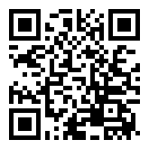 https://chigua1.com/scock/1512997335.html