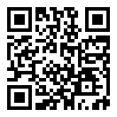 https://chigua1.com/scock/1512997635.html