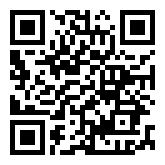 https://chigua1.com/scock/1512997735.html