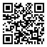 https://chigua1.com/scock/1512997835.html