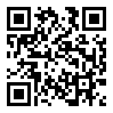 https://chigua1.com/scock/1512997935.html