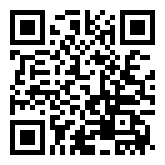 https://chigua1.com/scock/1512998035.html