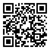 https://chigua1.com/scock/1512998135.html