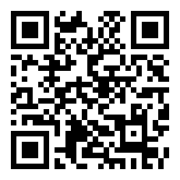https://chigua1.com/scock/1512998235.html