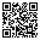https://chigua1.com/scock/1512998335.html