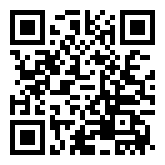 https://chigua1.com/scock/1512998535.html