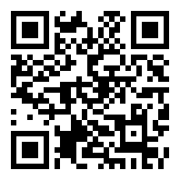 https://chigua1.com/scock/1512998635.html