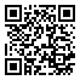 https://chigua1.com/scock/1512998735.html
