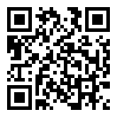 https://chigua1.com/scock/1512998835.html