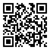 https://chigua1.com/scock/1512999035.html