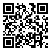 https://chigua1.com/scock/1512999135.html