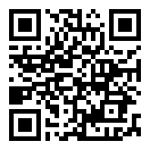 https://chigua1.com/scock/1512999235.html
