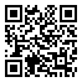 https://chigua1.com/scock/1512999335.html