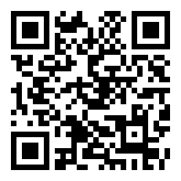 https://chigua1.com/scock/1512999435.html