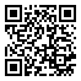 https://chigua1.com/scock/1512999535.html
