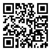 https://chigua1.com/scock/1512999635.html