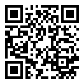 https://chigua1.com/scock/1512999735.html