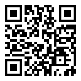 https://chigua1.com/scock/1512999835.html