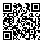 https://chigua1.com/scock/1512999935.html