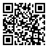 https://chigua1.com/scock/1513000035.html