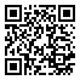 https://chigua1.com/scock/1513000135.html
